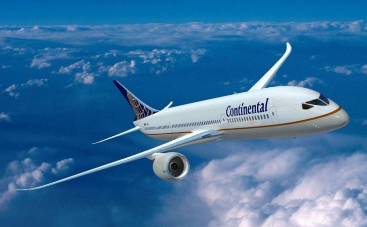 长沙到丹麦机场航空货运_长沙到丹麦航空快递加急件